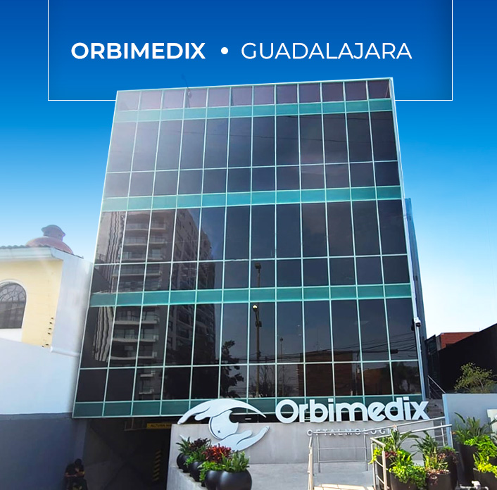 CONTACTO-GDL-SITIO