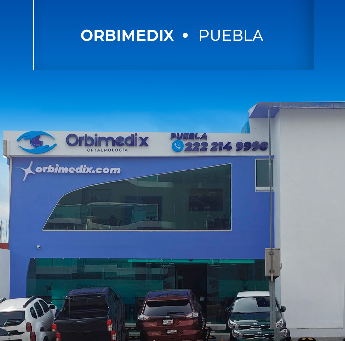 CONTACTO-PUEBLA-SITIO