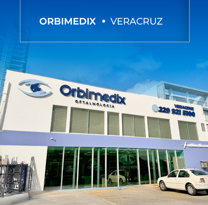 CONTACTO-VER-SITIO