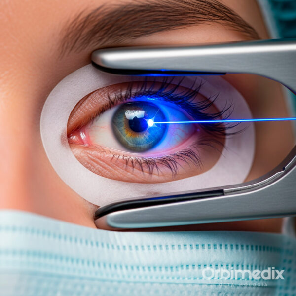 lasik-sitio lasik-sitio